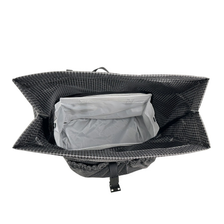 08_520-372_CL01_5629