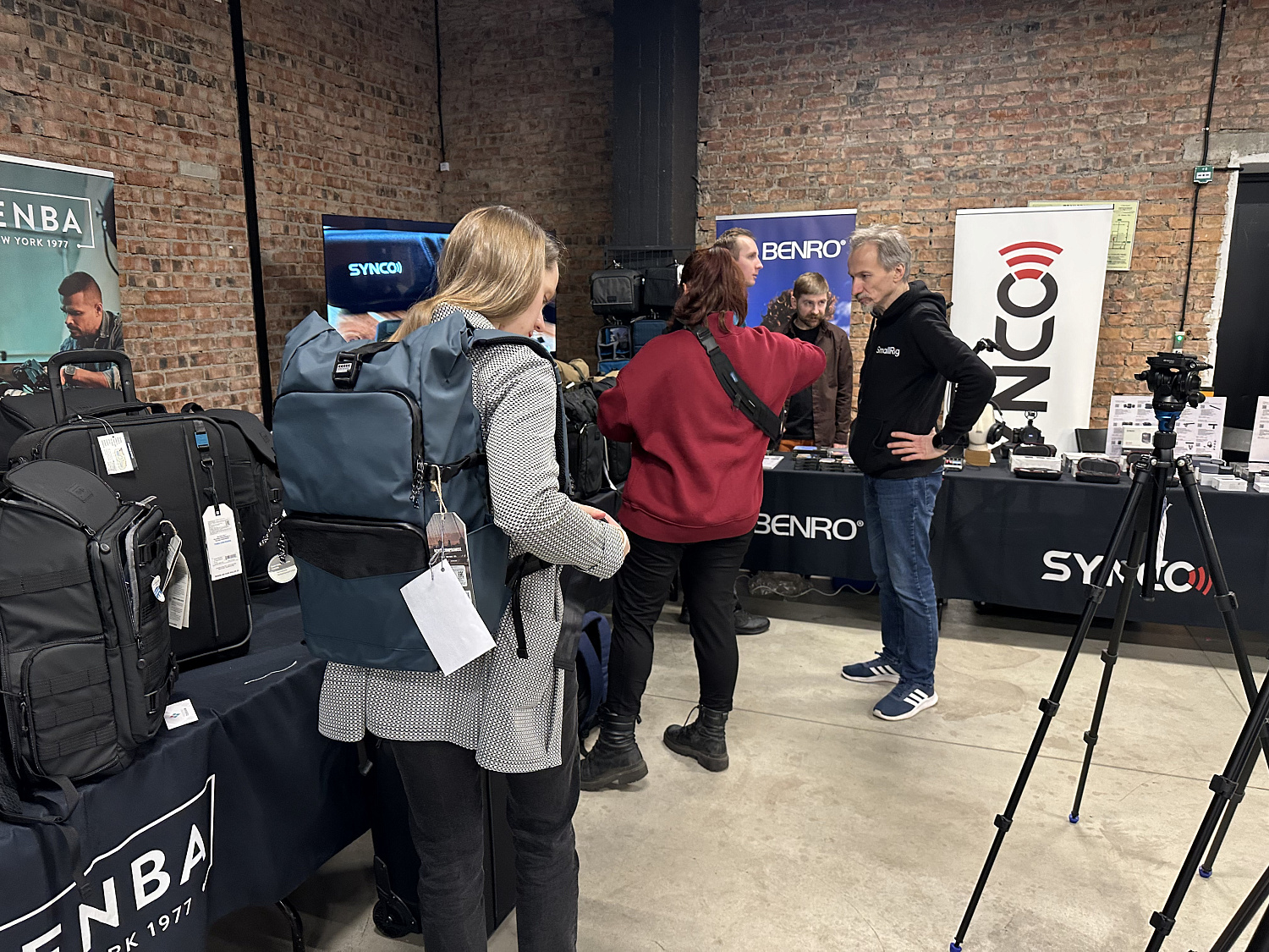 Яркий Фестиваль. Санкт-Петербург