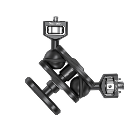 2115B-SR-4