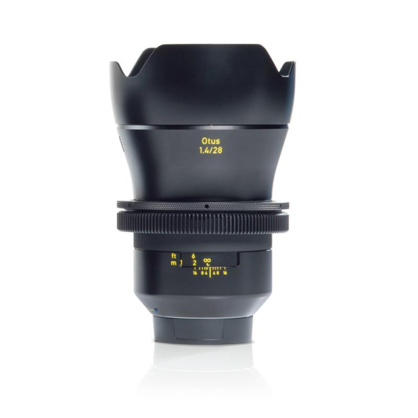 ZEISS_ND_Gear_Large