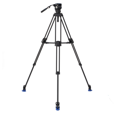 A673LLBV6HPLUS_PT02