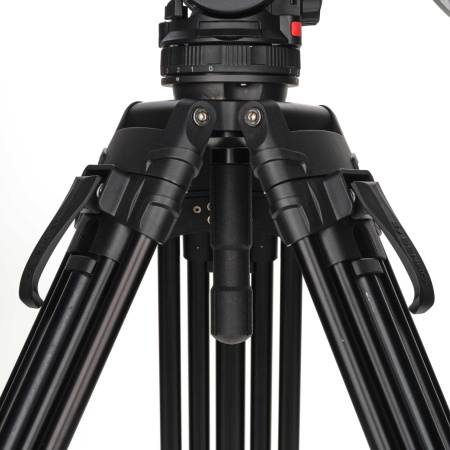 A673LLBV6HPLUS_PT08