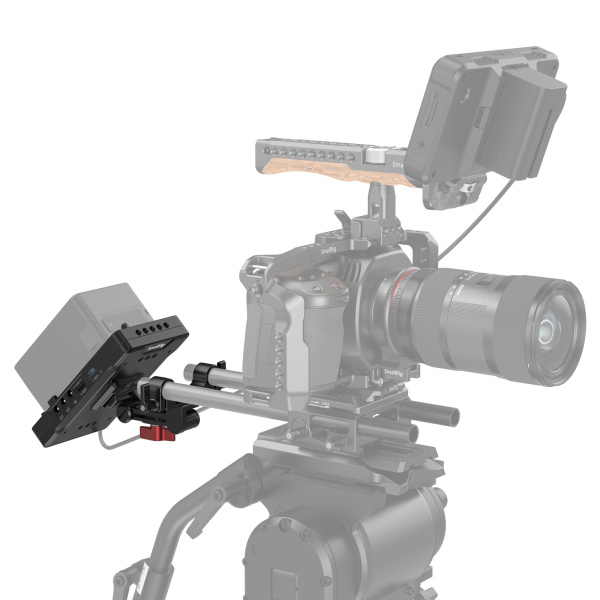 3204b-5