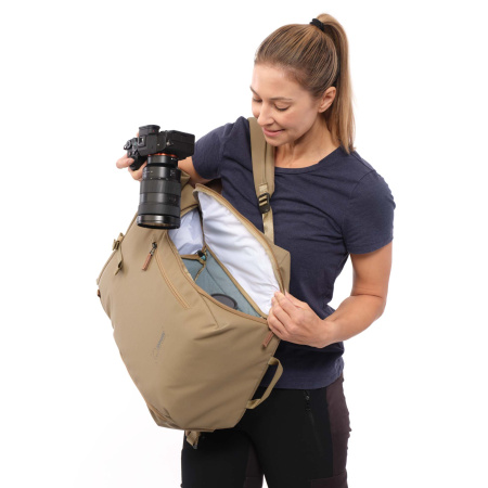 08_520-383_PT12_5363