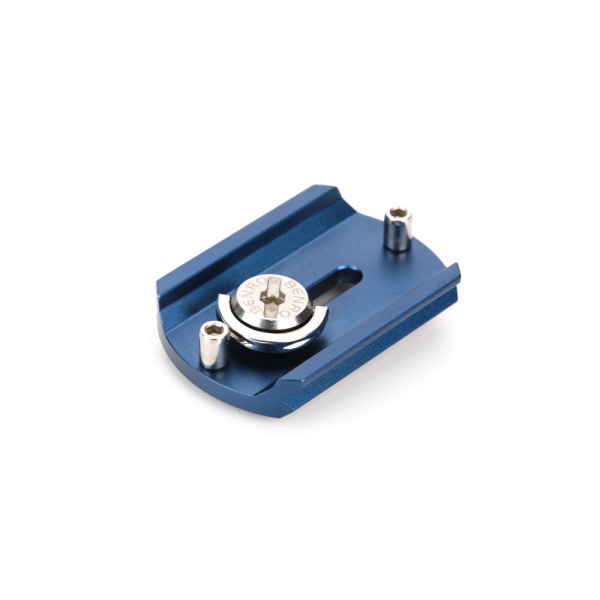 yyqurghaq6yz6tqvje4a__43895