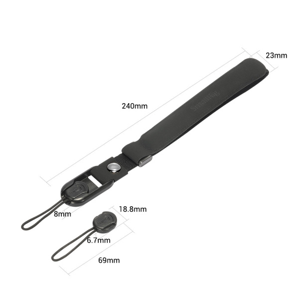 PSW2398-V1-3