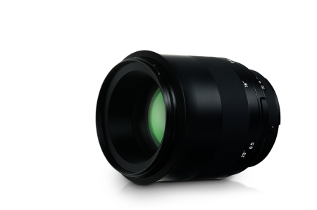Milvus_2_100M_ZF2_01