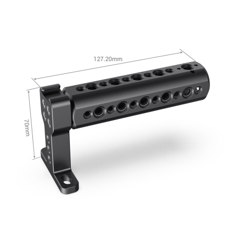 1638B-SR-V03