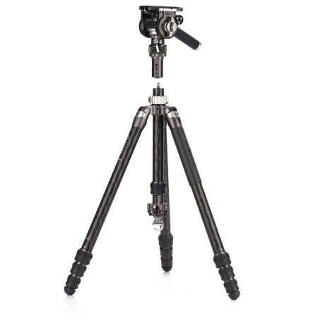 TKPD24CFS36PRO_PT02