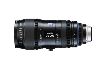 Compact+Zoom+70-200