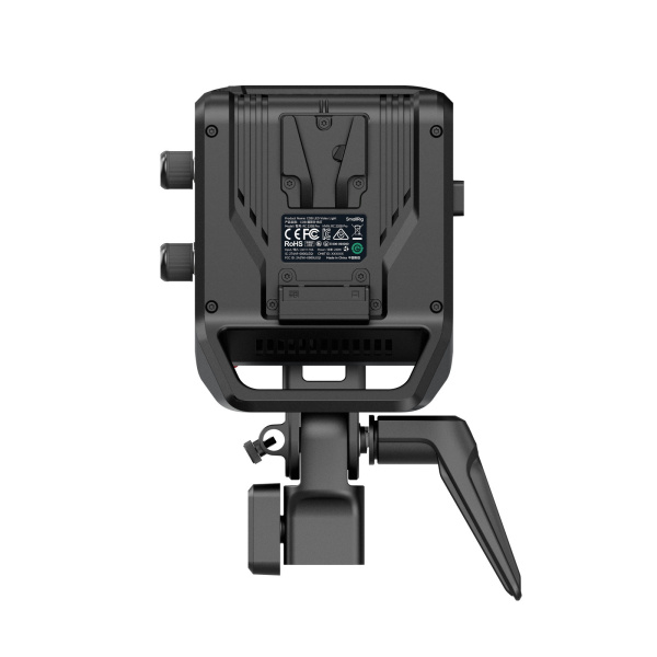 4620_4621_4622_4623_4624-220b_pro_3__1