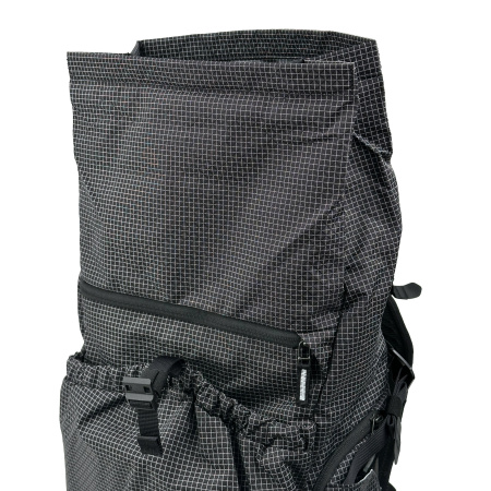 07_01SideLite_CL01_5620