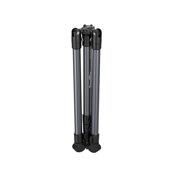 5475-4