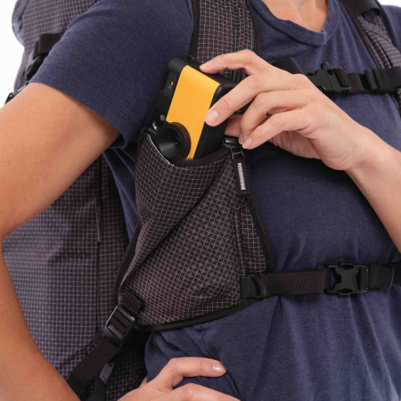 15_520-372_CL17_5380