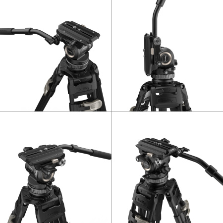 4465_4_