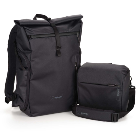 01_520-382_PT08_5193