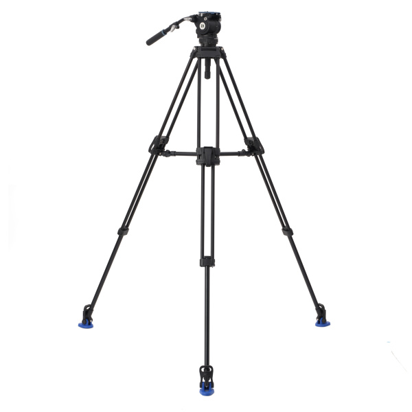 A673LLBV6HPLUS_PT02