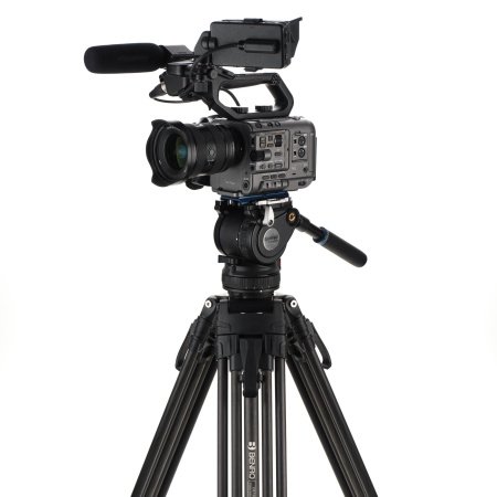 C673LLBV6HPLUS_PT03