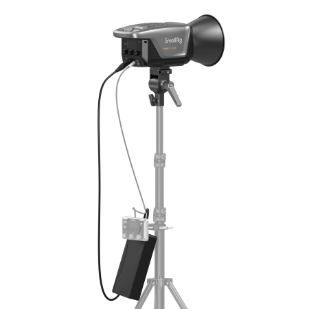 RC 350B-8