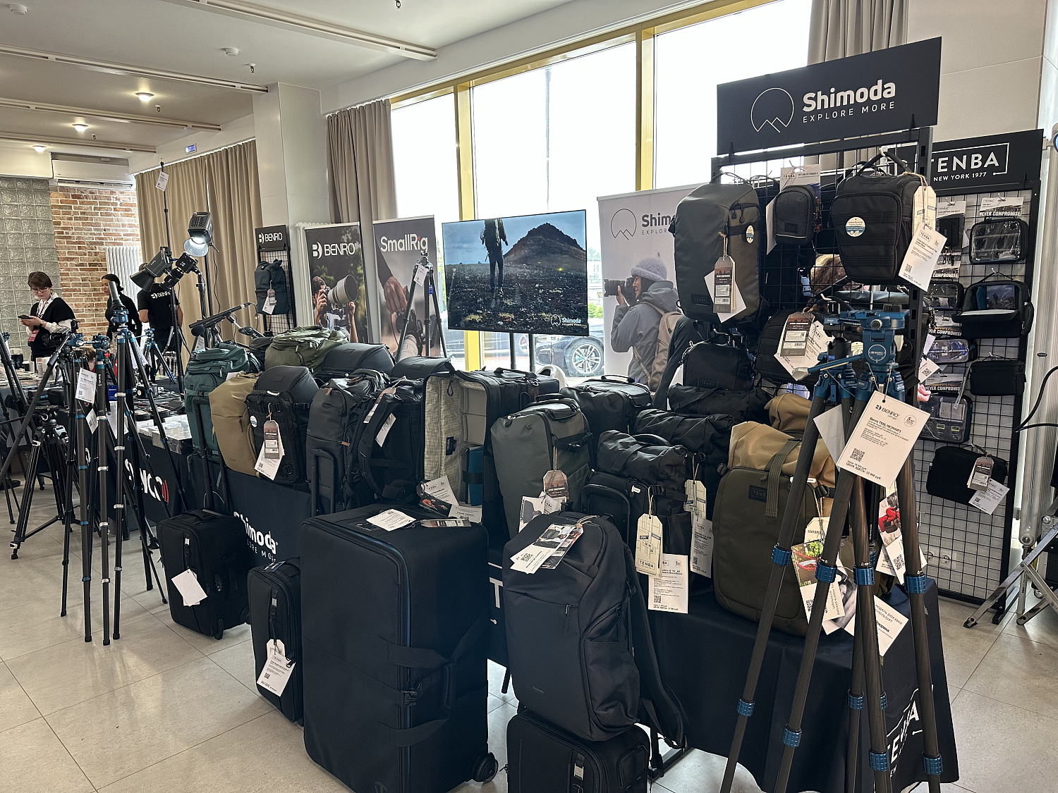 MOSCOW.PHOTOVIDEO.FEST