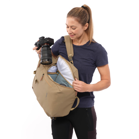 08_520-381_PT12_5362