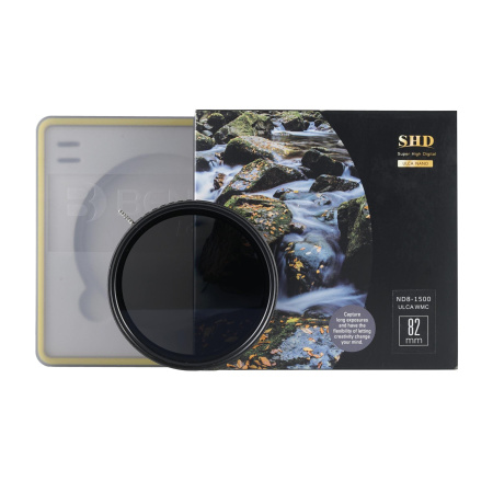 ND8-1500-82mm