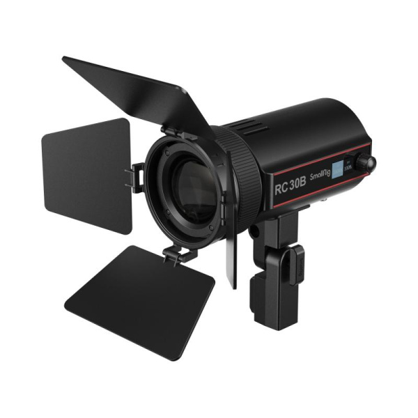 rc_30b-4279_4280_4281_4282_1_