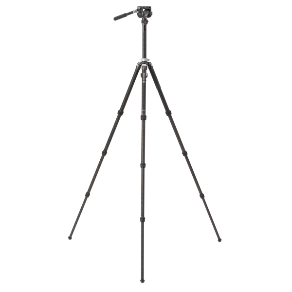 TKPD24CFS36PRO_PT05