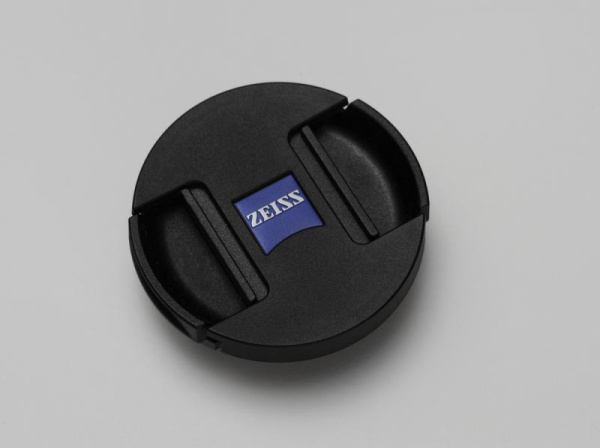 Front Lens Cap 2.8-32 (2)