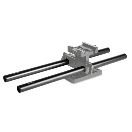 1053-SR-3