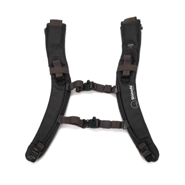 wpb2e34hhpewmpixc84i__11823