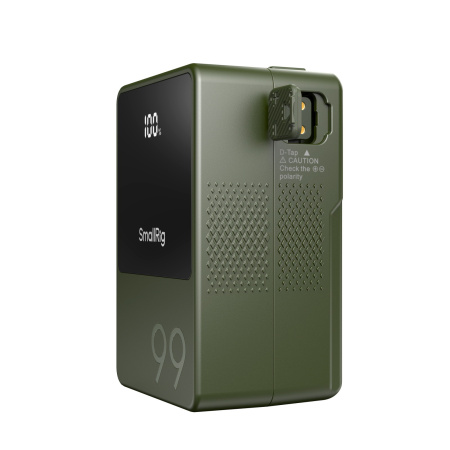 4930-6