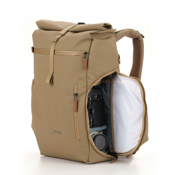 03_520-381_PT11_5591