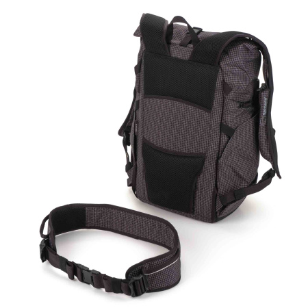 18_520-373_CL14_5613