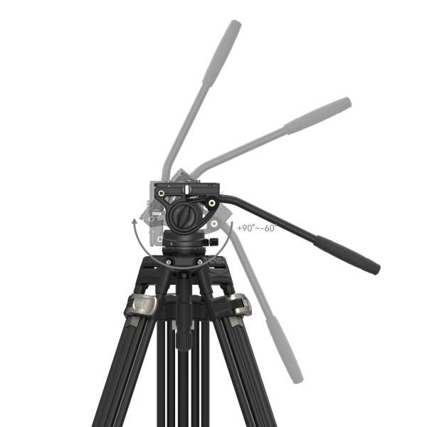 4163-4