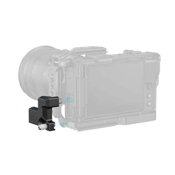 5907-3.jpg