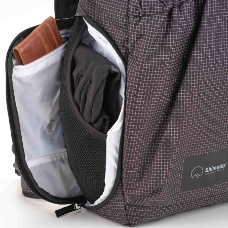 12_520-373_CL11_5631