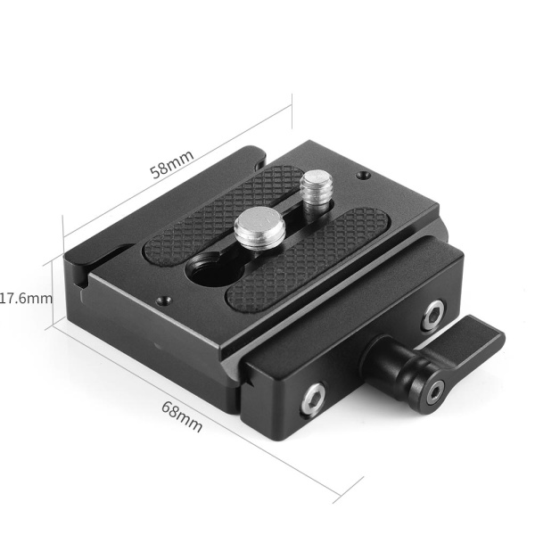 DBC2280-SR-3 