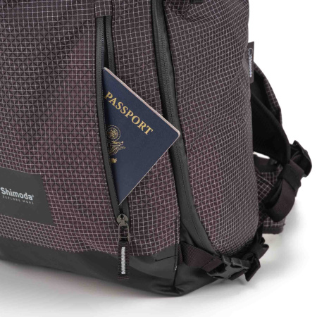 10_520-355_CL18_5606