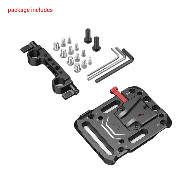 3016-3__44960.1604901831