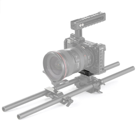 DBC2280-SR-6 