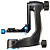 Серия GH Gimbal Head