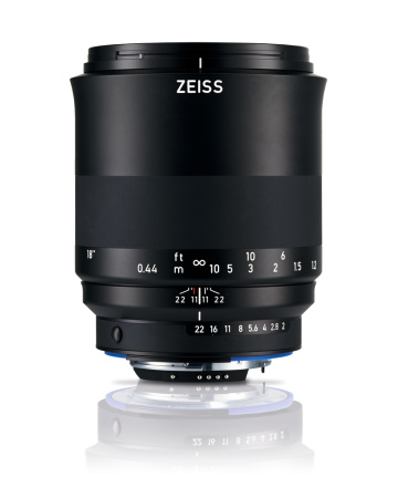 Milvus_2_100M_ZF2_06