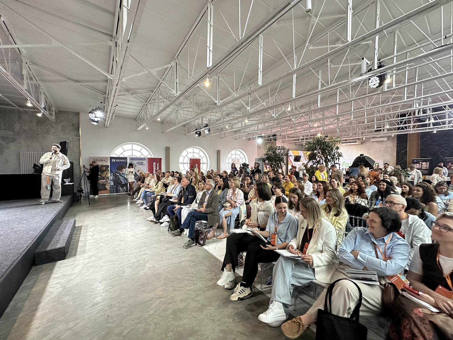 SCHOOL PHOTO FEST — Фестиваль школьных фотографов России 