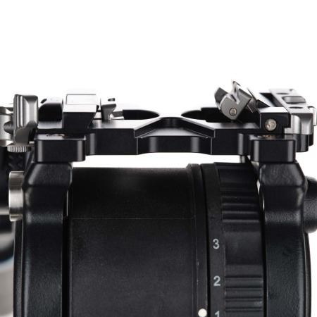BV6HPLUS_PT17