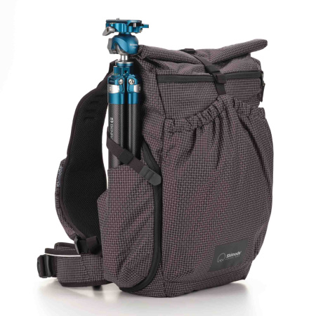 11_520-372_CL02_5625