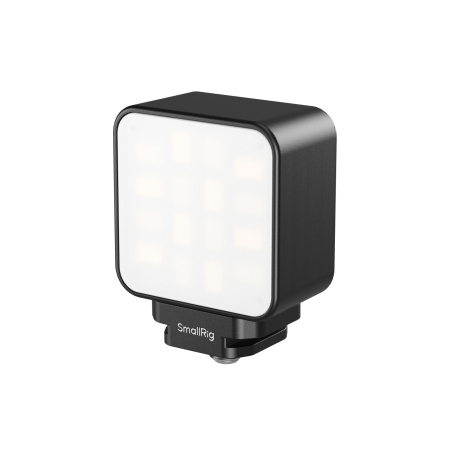 5446-1.jpg