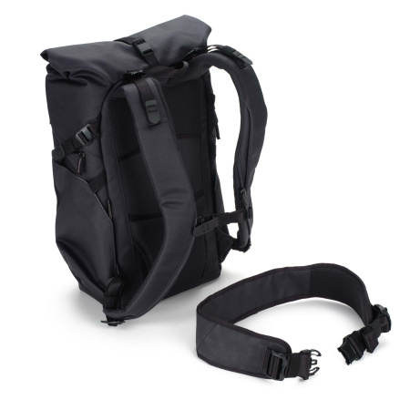 20_520-382_PT13_5654