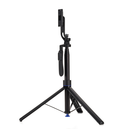 BK70_PT08