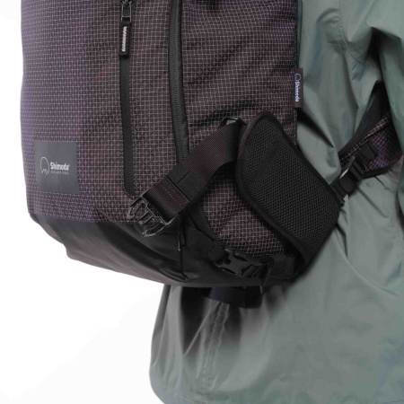 16_520-351_CL05_5411